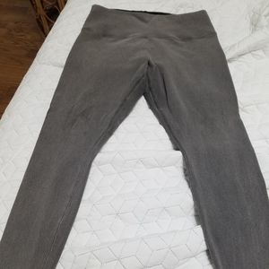 LYSSE Legging pant